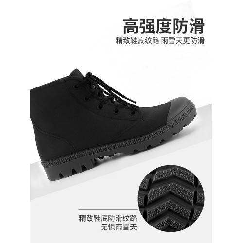 日系時尚雨鞋男女四季短筒防水水靴短靴洗車買菜舒適膠鞋套鞋