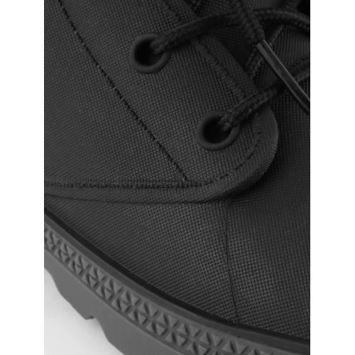 日系時尚雨鞋男女四季短筒防水水靴短靴洗車買菜舒適膠鞋套鞋