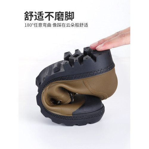 日系時尚雨鞋男女四季短筒防水水靴短靴洗車買菜舒適膠鞋套鞋