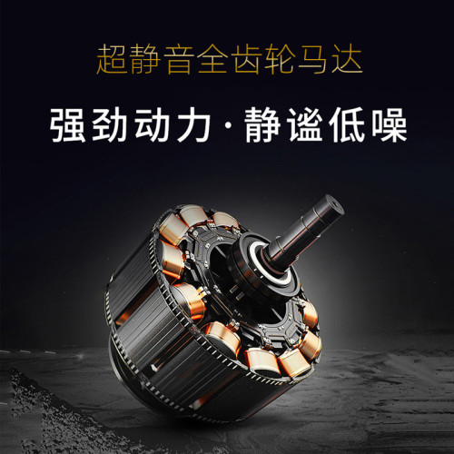 機械表搖表器小家用搖擺器自動上弦立式晃手錶單表旋轉上鏈收納盒