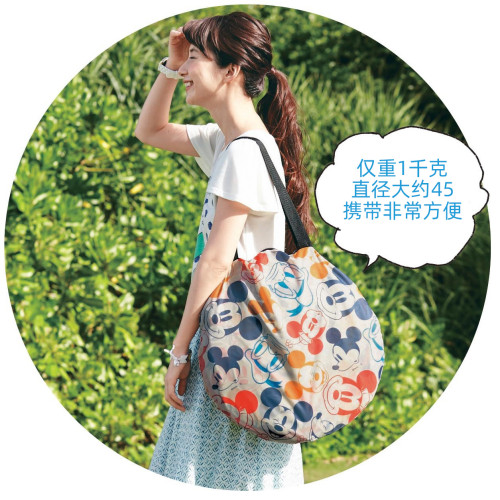 戶外防曬速開自動帳篷簡易遮陽棚雙人免搭建公園沙灘可攜式露營休閒