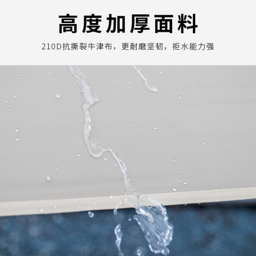 穹頂式天幕帳篷多人大遮陽棚防曬戶外野外露營野營防風雨折曡裝備 穹頂式天幕帳篷多人大遮陽棚防曬戶外野外露營野營防風雨折曡裝備