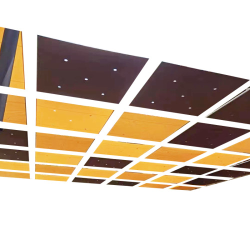 戶外電動遮陽簾遮陽篷遮陽網幼兒園蓬學校遊樂場遊泳池遮陽天幕棚 戶外電動遮陽簾遮陽篷遮陽網幼兒園蓬學校遊樂場遊泳池遮陽天幕棚