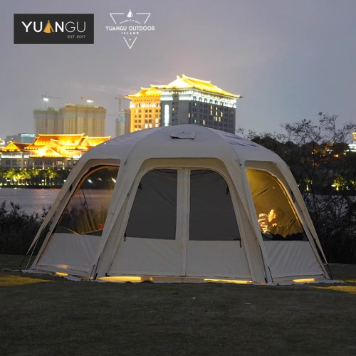 基地一號帳篷戶外車尾球帳suv通用車邊帳篷延伸坦克300露營野營 基地一號帳篷戶外車尾球帳suv通用車邊帳篷延伸坦克300露營野營