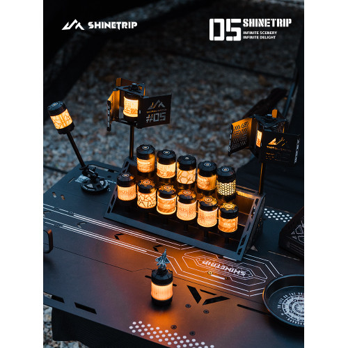 山趣19燈露營燈天幕帳篷氛圍燈led戶外營地燈38掛式充電照明野營 山趣19燈露營燈天幕帳篷氛圍燈led戶外營地燈38掛式充電照明野營