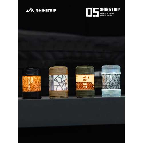 山趣19燈露營燈天幕帳篷氛圍燈led戶外營地燈38掛式充電照明野營 山趣19燈露營燈天幕帳篷氛圍燈led戶外營地燈38掛式充電照明野營