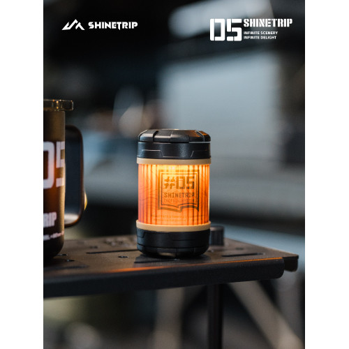 山趣19燈露營燈天幕帳篷氛圍燈led戶外營地燈38掛式充電照明野營 山趣19燈露營燈天幕帳篷氛圍燈led戶外營地燈38掛式充電照明野營