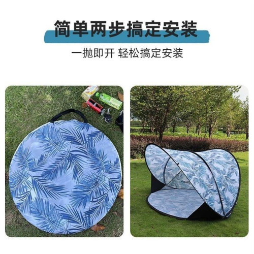新型天幕戶外簡易天幕車用側邊天幕帳篷院子裡的遮陽棚可攜式 新型天幕戶外簡易天幕車用側邊天幕帳篷院子裡的遮陽棚可攜式