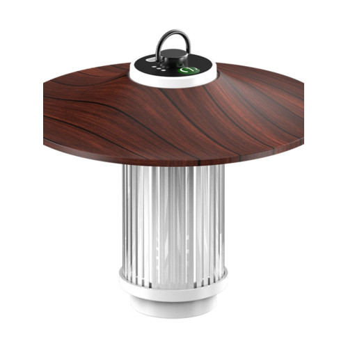 潤煇戶外RH38戶外露營燈帳篷燈馬燈照明燈氛圍燈38燈貼紙應急燈