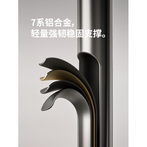 Naturehike挪客雲界四角速開天幕2.0輕量化鋁桿戶外露營穹頂帳篷