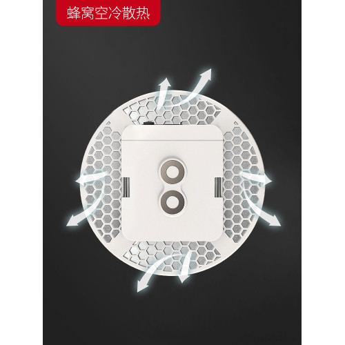 雅尼X6露營燈戶外照明充電掛燈超亮超長續航營地燈野營燈帳篷燈