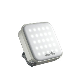 戶外多功能露營燈LED應急超亮長續航充電太陽能掛鉤野營燈帳篷燈