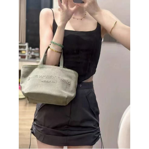 2025新款手工帆布包簡約托特包字幕手提菜籃子包韓系手提斜後後背包 2025新款手工帆布包簡約托特包字幕手提菜籃子包韓系手提斜後後背包