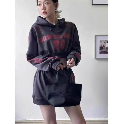 2025新款手工帆布包簡約托特包字幕手提菜籃子包韓系手提斜後後背包 2025新款手工帆布包簡約托特包字幕手提菜籃子包韓系手提斜後後背包