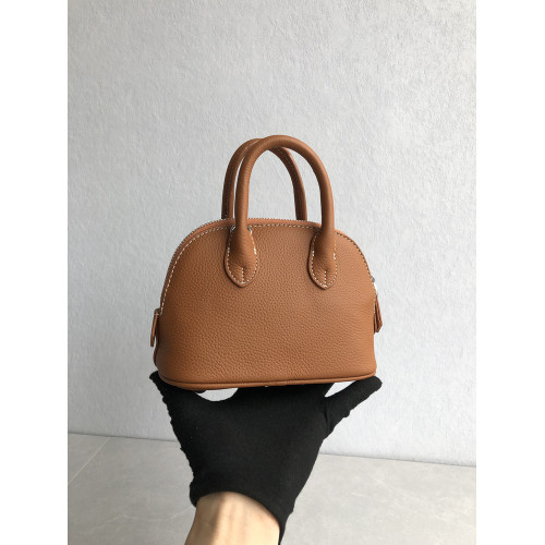 商場撤櫃高品質頭層牛皮貝殼包時尚百搭真皮牛皮單肩斜背手提女包 商場撤櫃高品質頭層牛皮貝殼包時尚百搭真皮牛皮單肩斜背手提女包