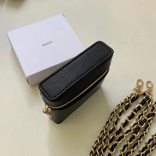 Xiaoxiangfeng Chain Mouth Red Envelope Diagonal Coin Purse T