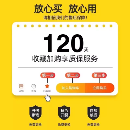 黑色馬丁靴女2026新款秋季高級感厚底機車靴英倫風圓頭短靴大碼42 黑色馬丁靴女2026新款秋季高級感厚底機車靴英倫風圓頭短靴大碼42