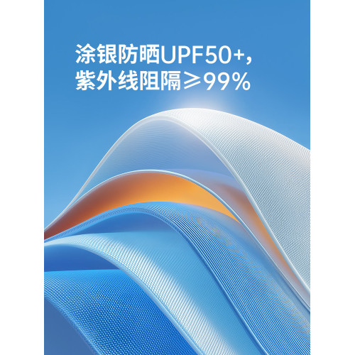 Naturehike挪客雲川2-3人超輕徒步帳篷戶外野營輕量化露營防雨