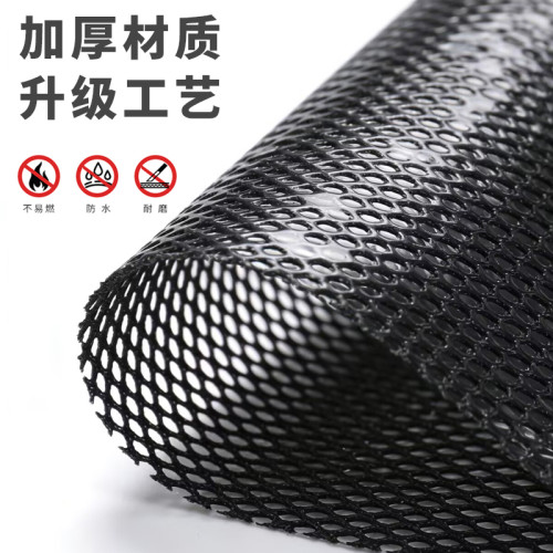 大潤充氣透明帳篷戶外2025新款大型商用餐飲擺攤用抗風防暴雨帳篷 大潤充氣透明帳篷戶外2025新款大型商用餐飲擺攤用抗風防暴雨帳篷