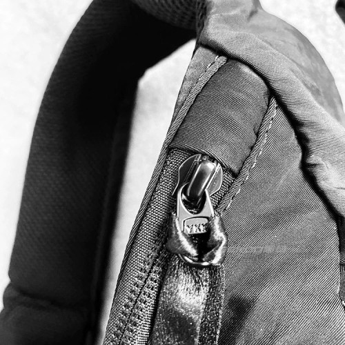 CP胸包鏡片男女新款潮高街休閒百搭戶外通勤運動騎行斜背輕便尼龍