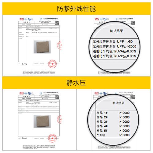 靈野車邊帳篷SUV車頂側邊帳車用戶外車邊天幕遮陽蓬汽車側邊天幕