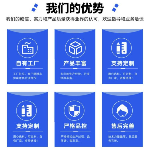 電動幼兒園遮陽棚波浪天幕遮陽簾操場遊泳池伸縮遮陽蓬
