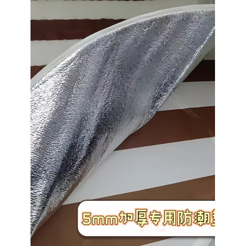 便捷式速開沙灘帳篷 戶外露營3-4人大空間遮陽防水折疊帳篷