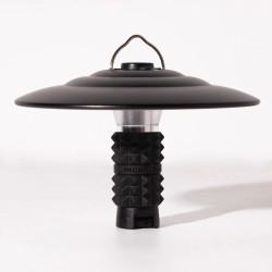 WELLHIKE燈罩燈衣 goalzero燈配件戶外燈GZ燈配件燈罩矽膠燈衣