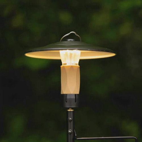 WELLHIKE燈罩燈衣 goalzero燈配件戶外燈GZ燈配件燈罩矽膠燈衣