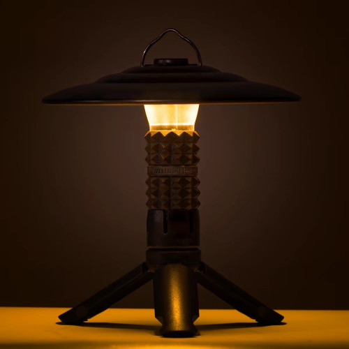 WELLHIKE燈罩燈衣 goalzero燈配件戶外燈GZ燈配件燈罩矽膠燈衣