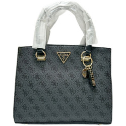 歐美時尚休閒女士托特包Noelle潮流氣質手提包斜背女包BG787906