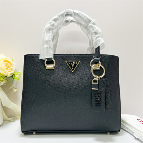 歐美時尚休閒女士托特包Noelle潮流氣質手提包斜背女包BG787906