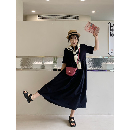 Micocah 原創包包2025新款馬鞍包女高級質感小衆潮單肩斜後後背包百搭