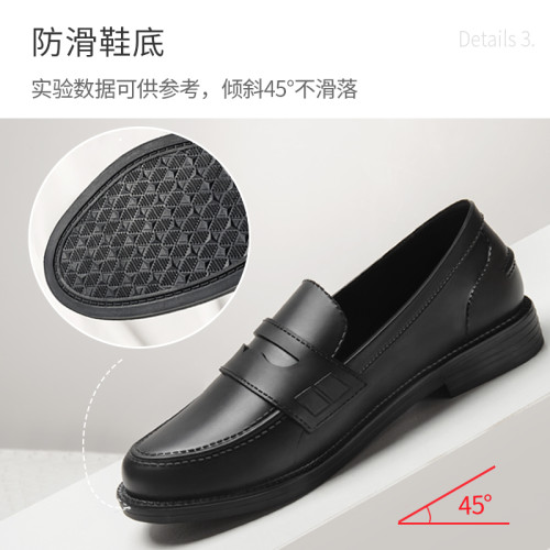 日系雨鞋女時尚外穿短筒膠鞋廚房防滑防水鞋加絨套鞋淺口低幫雨靴