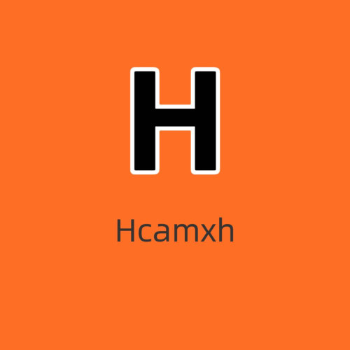 hcamxh【高級】二代手掌紋單肩包真皮凱莉斜後後背包包女牛皮手提包新