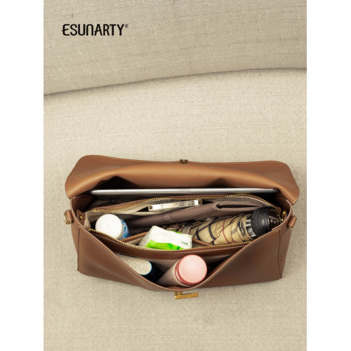 包包女式2026新款真皮高級感今年流行爆款女士通勤單肩斜後後背包秋冬