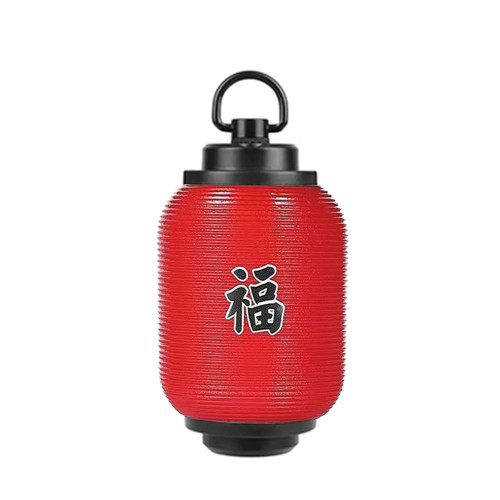 探野馬燈籠配件燈罩棒燈燈罩露營中野營中居酒屋