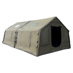 S9/S13/S18 帳篷專用連接布