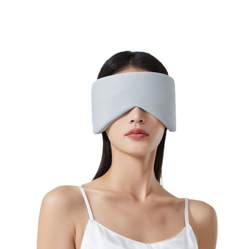 隔音罩床上頭罩睡眠神器頭套消音眼罩遮光隱私防噪音辦公室午休 隔音罩床上頭罩睡眠神器頭套消音眼罩遮光隱私防噪音辦公室午休