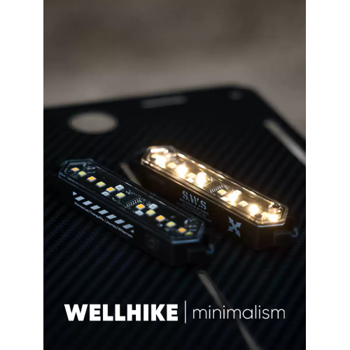 WELLHIKE戶外SWS風繩燈露營帳篷天幕氛圍地釘提示裝飾掛磁吸串燈 WELLHIKE戶外SWS風繩燈露營帳篷天幕氛圍地釘提示裝飾掛磁吸串燈