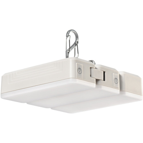 挪客戶外營地燈露營帳篷照明燈超長續航大面積強光超亮充電led燈 挪客戶外營地燈露營帳篷照明燈超長續航大面積強光超亮充電led燈