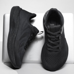 德國出口4E寬楦赤足室內健身鞋寬頭運動鞋女零落差男鞋綜合訓練鞋