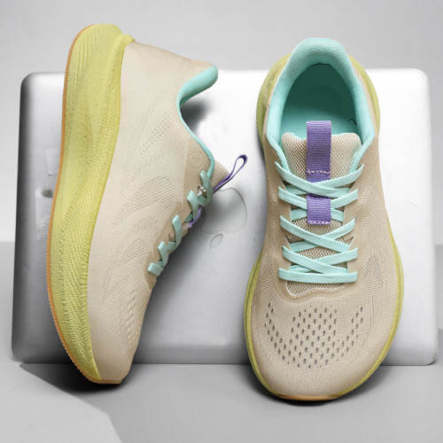 德國出口4E寬楦赤足室內健身鞋寬頭運動鞋女零落差男鞋綜合訓練鞋