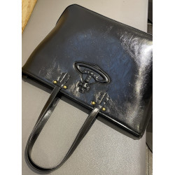 2026新款西西西土星大容量托特包單肩手提包通勤百搭腋下包女