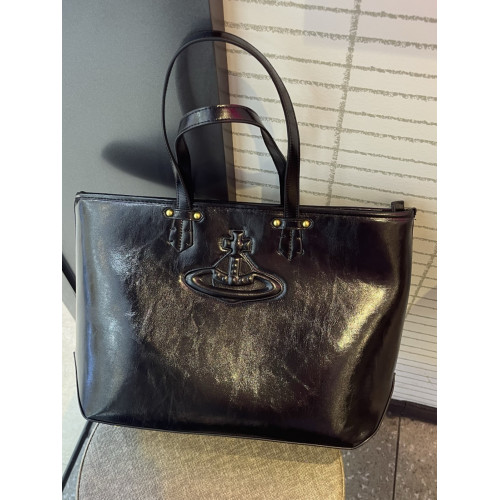 2026新款西西西土星大容量托特包單肩手提包通勤百搭腋下包女