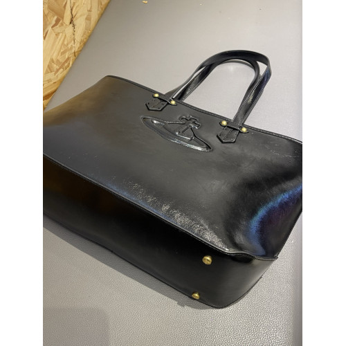 2026新款西西西土星大容量托特包單肩手提包通勤百搭腋下包女