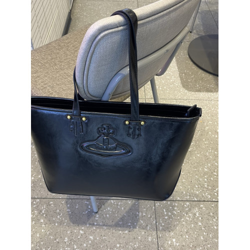 2026新款西西西土星大容量托特包單肩手提包通勤百搭腋下包女