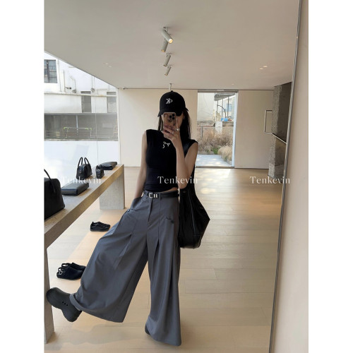 十一石 搭配王！ 大容量黑色餃子包女復古高級感休閒單肩斜後後背包ll