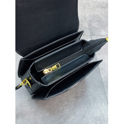 小衆洋氣超火小包包女2026新款百搭高級感今年流行爆款斜背單肩包