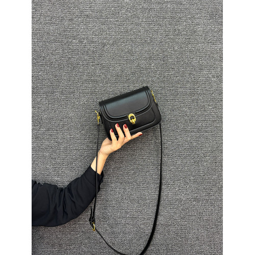 小衆洋氣超火小包包女2026新款百搭高級感今年流行爆款斜背單肩包